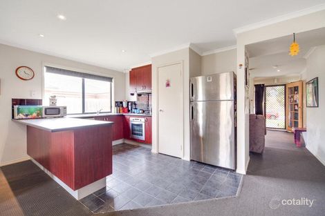 Property photo of 57 Breens Road Cranbourne West VIC 3977