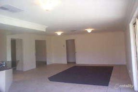 Property photo of 58 Privett Place Lavington NSW 2641