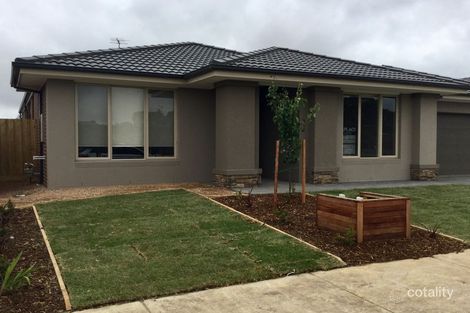 2257 Warralily Bvd, Armstrong Creek, VIC 3217