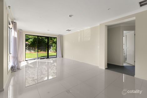 Property photo of 6 Mountain Mist Drive Bright VIC 3741