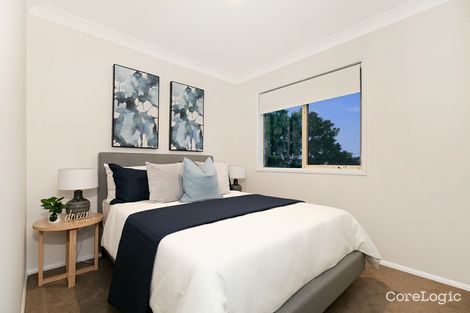 Property photo of 11 Alexandra Close Aspley QLD 4034