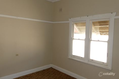 Property photo of 47 Chester Street Warren NSW 2824
