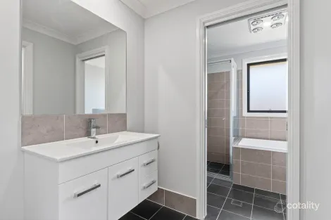 Property photo of 16 North Street Crookwell NSW 2583