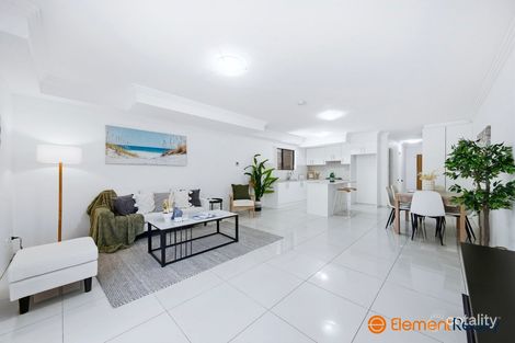 Property photo of 3/85 Second Avenue Campsie NSW 2194