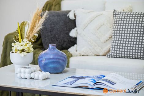 Property photo of 3/85 Second Avenue Campsie NSW 2194