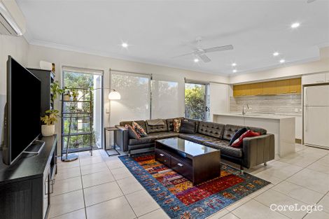 Property photo of 88/34 O'Doherty Circuit Nudgee QLD 4014