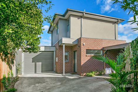 Property photo of 2/7 Butters Street Reservoir VIC 3073