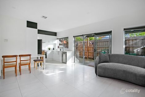 Property photo of 2/7 Butters Street Reservoir VIC 3073