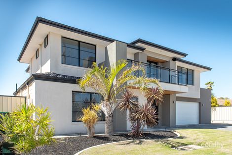 Property photo of 28 Allambie Drive Craigie WA 6025