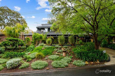 Property photo of 34 Dene Road Highbury SA 5089