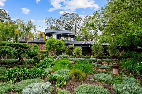 Property photo of 34 Dene Road Highbury SA 5089