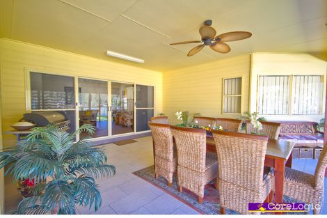 Property photo of 21 Endeavour Drive Cooloola Cove QLD 4580