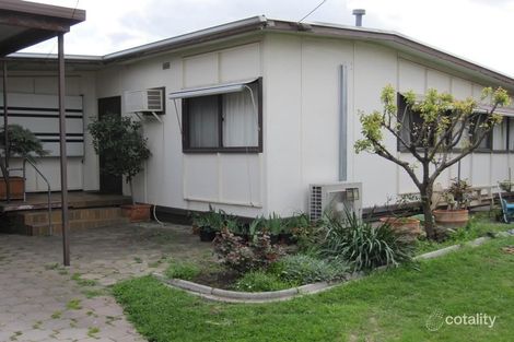 3 Kanowna St, Gilles Plains, SA 5086