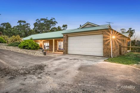 340 South Mountain Rd, Upper Plenty, VIC 3756