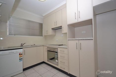 Property photo of 6/11 Derby Street Pimlico QLD 4812