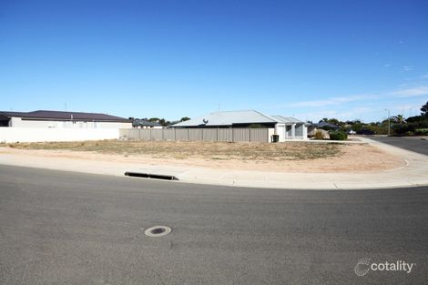 Property photo of 37 Thomas Street New Town SA 5554