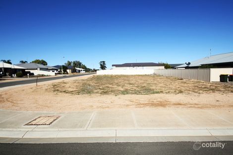 Property photo of 37 Thomas Street New Town SA 5554