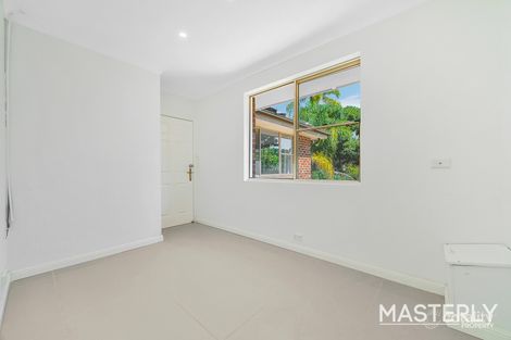 Property photo of 32 Bellbird Drive West Pennant Hills NSW 2125