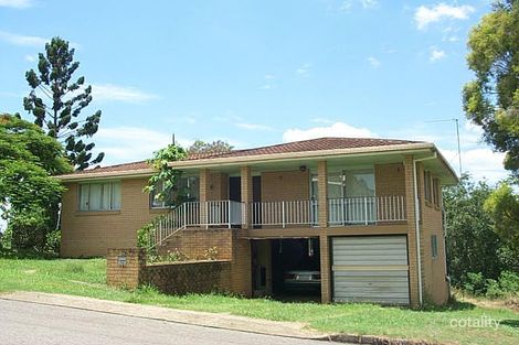 14 Hughes Tce, Gympie, QLD 4570