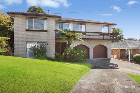 47 Dalpura Rd, Wamberal, NSW 2260