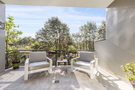 3/23-25 Garland Rd, Naremburn, NSW 2065