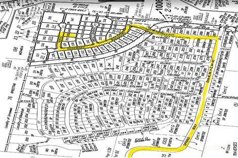 Property photo of 5 Neroli Court Nikenbah QLD 4655