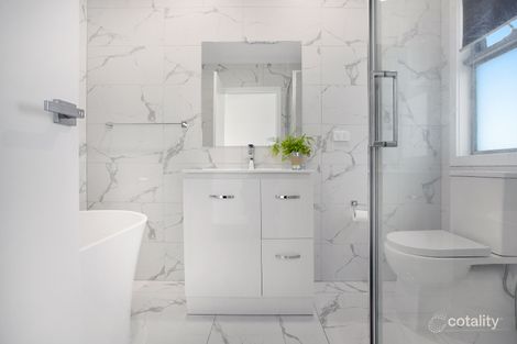 Property photo of 2/7 Butters Street Reservoir VIC 3073