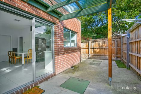 Property photo of 2/7 Butters Street Reservoir VIC 3073