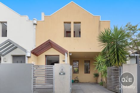 Property photo of 36A Hardy Street South Yarra VIC 3141