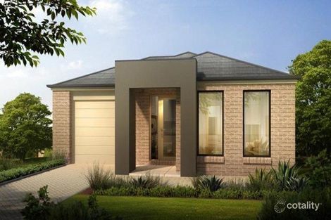 Property photo of 1 Murphy Crescent Traralgon VIC 3844