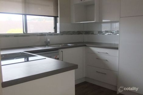 Property photo of 5/15 Ranclaud Street Merewether NSW 2291