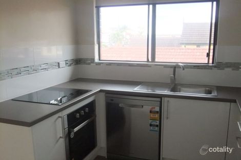 Property photo of 5/15 Ranclaud Street Merewether NSW 2291