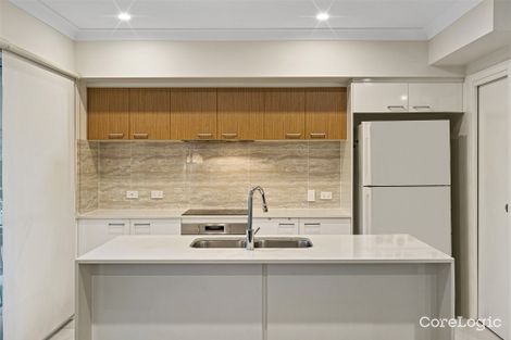 Property photo of 88/34 O'Doherty Circuit Nudgee QLD 4014
