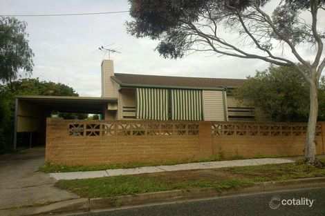 18 Ridgeway Ave, Enfield, SA 5085