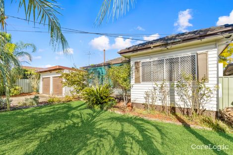 Property photo of 832 The Horsley Drive Smithfield NSW 2164