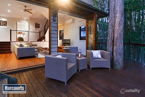 Property photo of 16 View Crescent Arana Hills QLD 4054