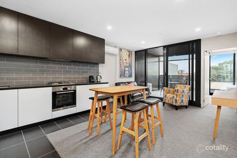 Property photo of 108/6 Station Street Moorabbin VIC 3189