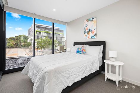 Property photo of 108/6 Station Street Moorabbin VIC 3189