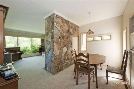 Property photo of 26 Highland Avenue Highett VIC 3190