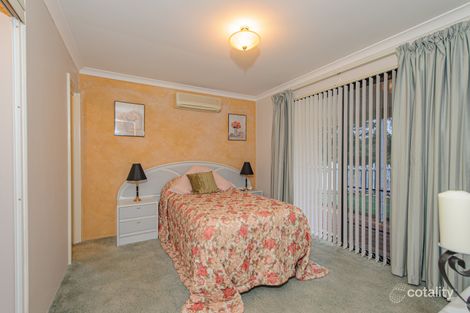 Property photo of 141 Meadowbrook Ramble Bullsbrook WA 6084