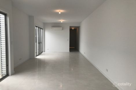 Property photo of 20 Julian Street Lightsview SA 5085