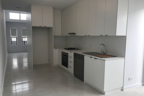 Property photo of 20 Julian Street Lightsview SA 5085