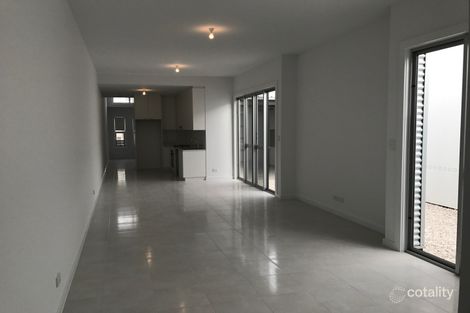 Property photo of 20 Julian Street Lightsview SA 5085