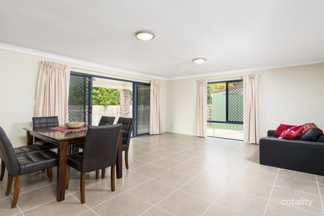 Property photo of 86 Staghorn Street Enoggera QLD 4051