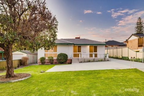 Property photo of 14 Thursley Way Morley WA 6062