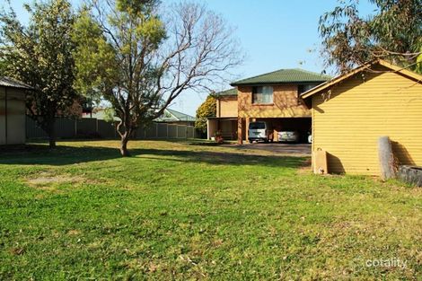 Property photo of 226 The Esplanade Speers Point NSW 2284