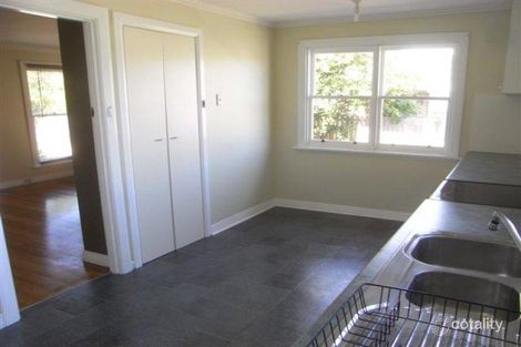 Property photo of 105 Parker Street Devonport TAS 7310