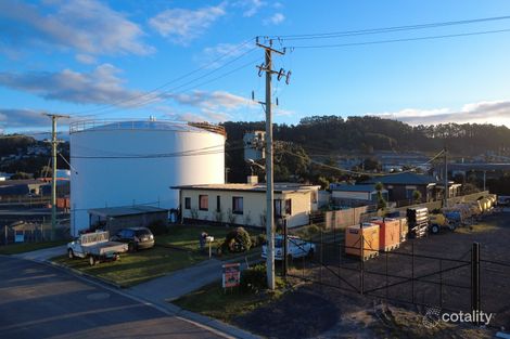8 Dedham St, Wivenhoe, TAS 7320