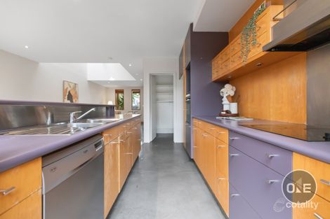 Property photo of 36A Hardy Street South Yarra VIC 3141