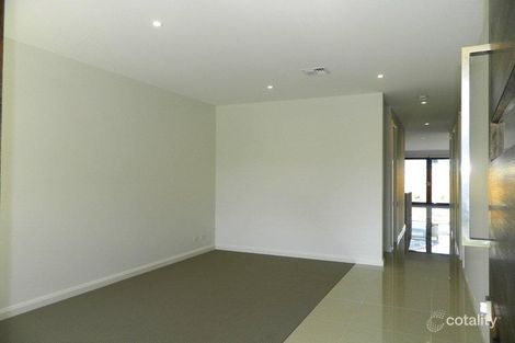 Property photo of 20A Barker Street Cheltenham VIC 3192